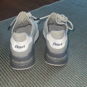 Ash Women’s Kodi Mesh Sneakers